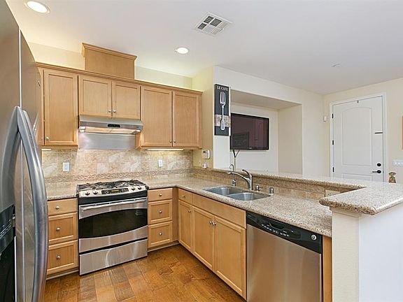 5th image of 10653 Golden Willow Trl #139
