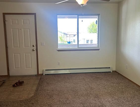 5th image of 104 Pullman Ct #C
