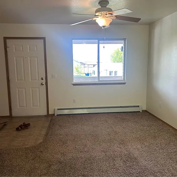 104 Pullman Ct #C — Photo 5
