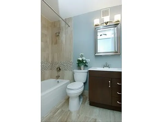 Sold by Corcoran | media 9