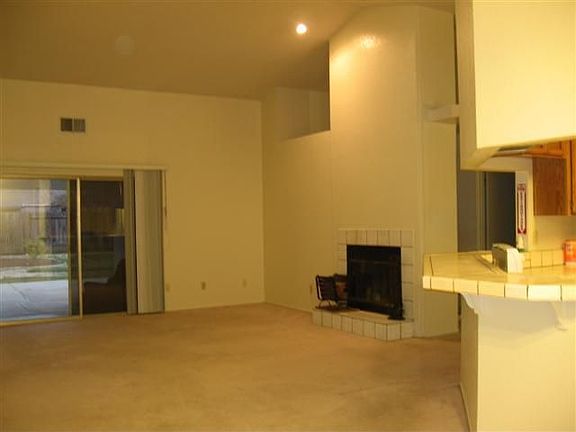 2nd image of 8944 Sonoma Valley Way