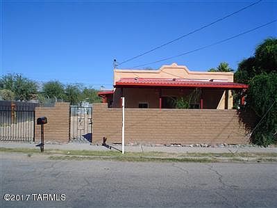 2nd image of 714 N Anita Ave