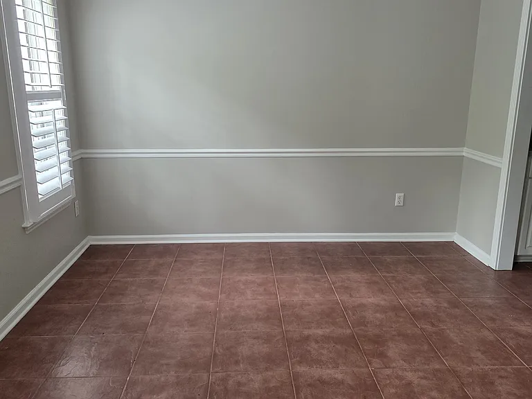 7504 Riverside Ct — Photo 28