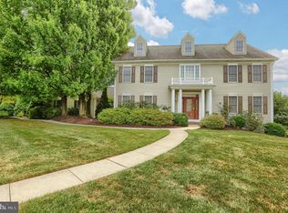 513 Brom Ct, Mechanicsburg, PA 17050