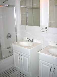 2nd image of 39 E 7th St APT 4