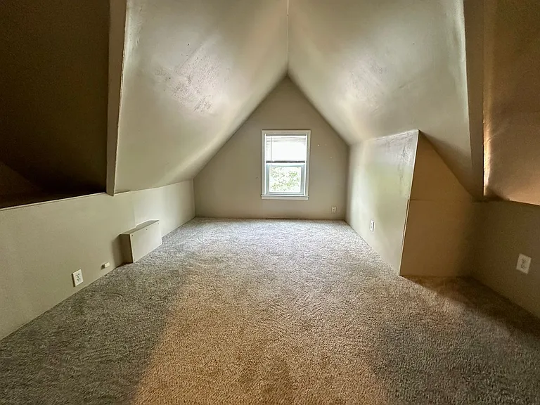 2495-97 Cramer / 1823 Bradford — Photo 46