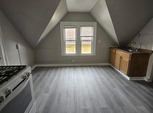 45 Frank St #3A, New Haven, CT 06519