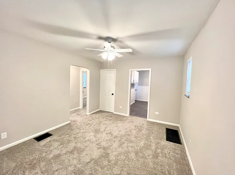 1379 Adams Road - 1 — Photo 4