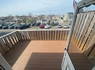 516 E Broadway APT 4, Long Beach, NY 11561