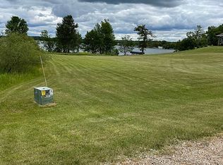 14247 Island Lake Rd E, Lengby, MN 56651