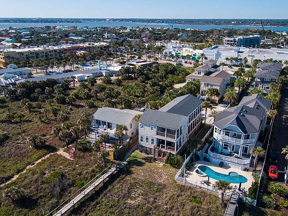 3rd image of 2824 Coastal Hwy #1