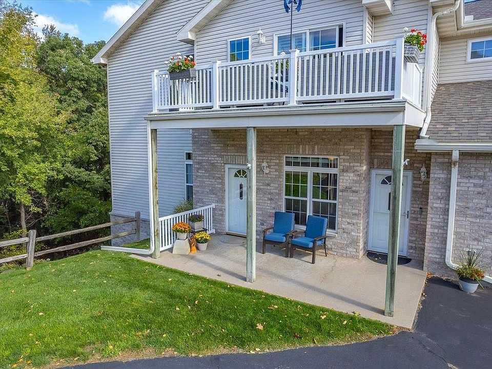 W11564 Island View Court, Lodi, WI 53555 MLS 1965396 Zillow