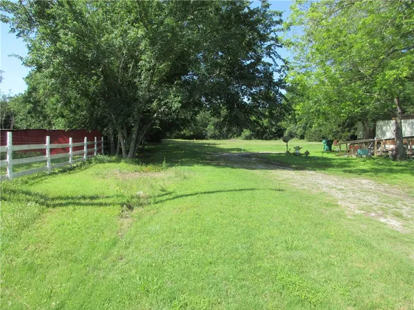 0 Monroe St W, Kosse, TX 76653