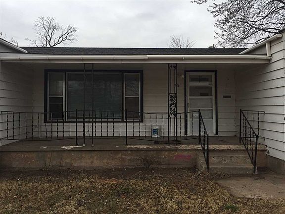 4th image of 701 W Mulberry Ave