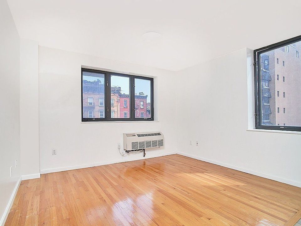 1st image of 136 East Broadway