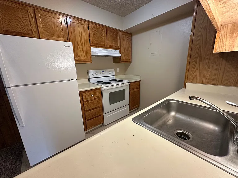 7150 W 20th Ave #204 — Photo 5