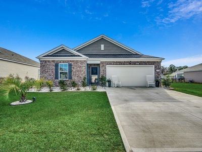 170 Pine Forest Dr., Conway, SC, 29526