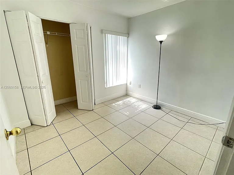 7640 SW 153rd Ct #101 — Photo 20