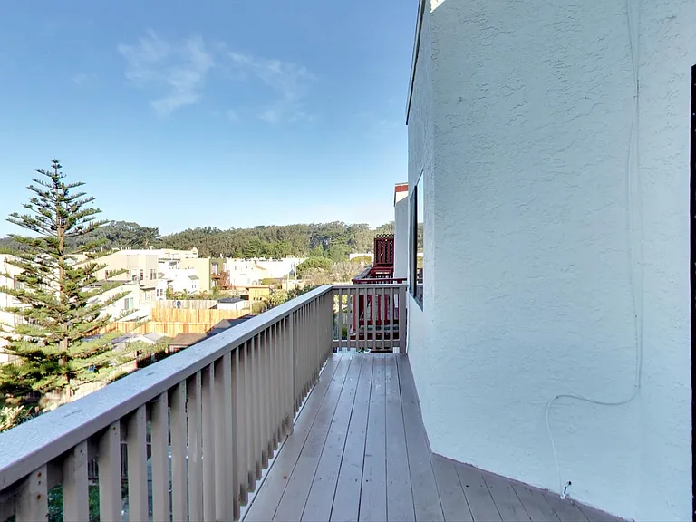 1279-1281 41st Ave #80R — Photo 37