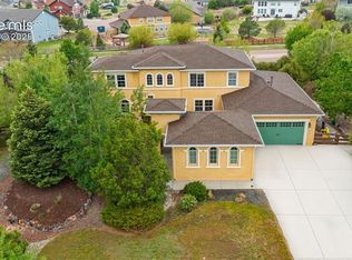 7334 Talimena Ter, Peyton, CO 80831