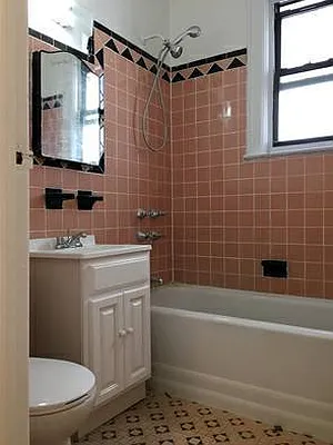 Rented by Coda Real Estate NYC | media 18