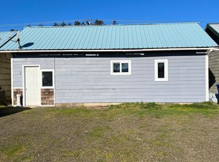 34485 Brooten Rd, Pacific City, OR 97135