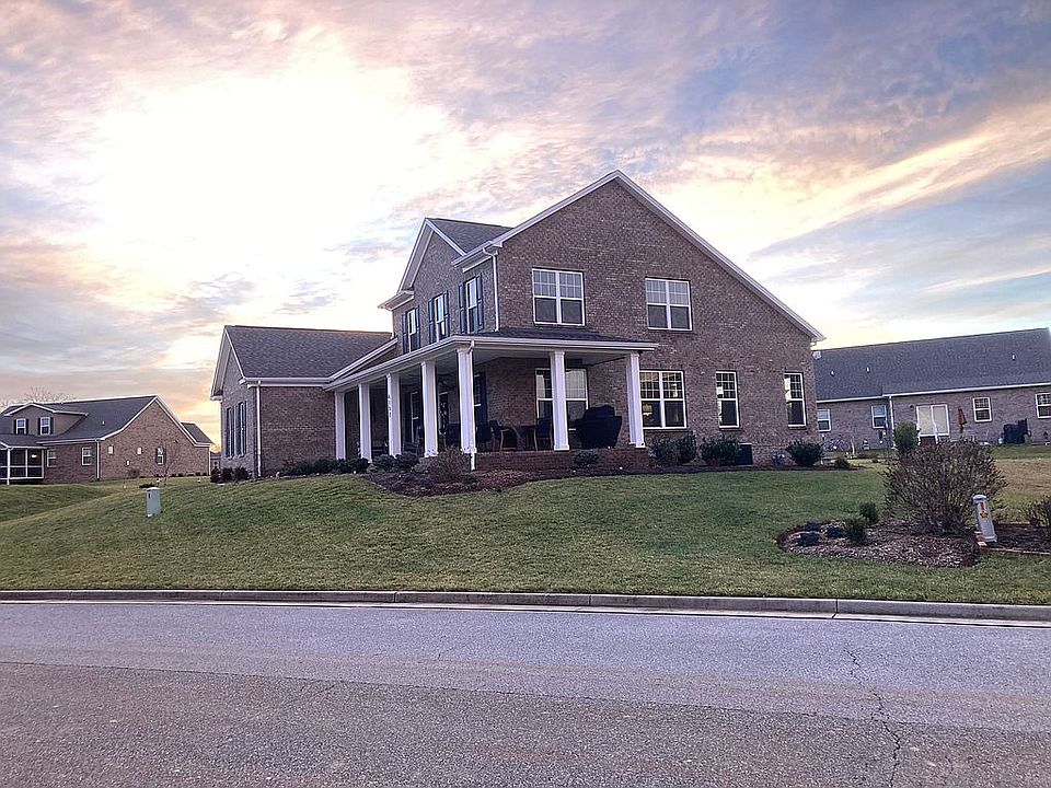 2nd image of 6152 Harbour Town Dr
