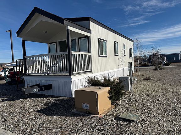 2nd image of 151 S State Route 69