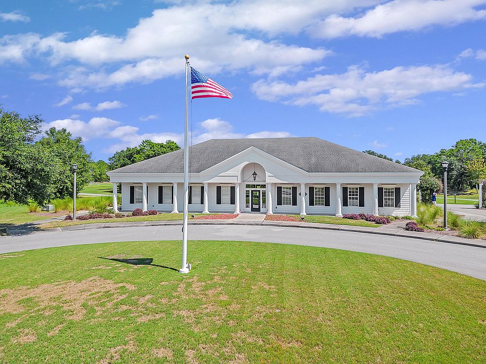 108 Blackstone Ln, Defuniak Springs, FL 32433 MLS 930461 Zillow