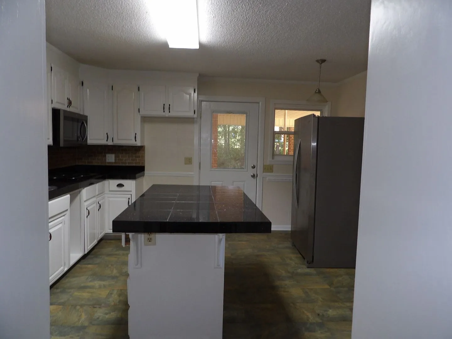 103 Reese Street — Photo 2