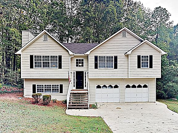 2nd image of 4238 Winding Trail Way