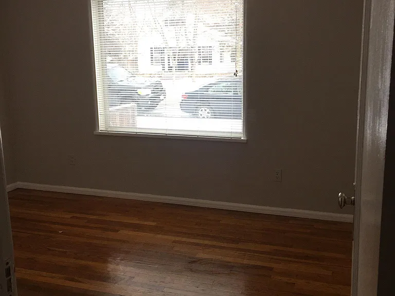 Bedroom1