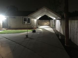 8351 Golden Ave, Lemon Grove, CA 91945