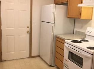 8532 NE Knott St UNIT A, Portland, OR 97220