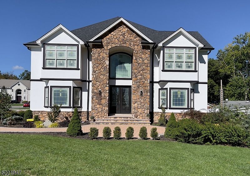 28 Walnut St, Livingston, NJ 07039 Zillow