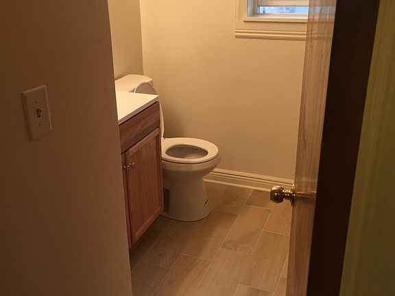 3rd image of 4911 Hull St #3W