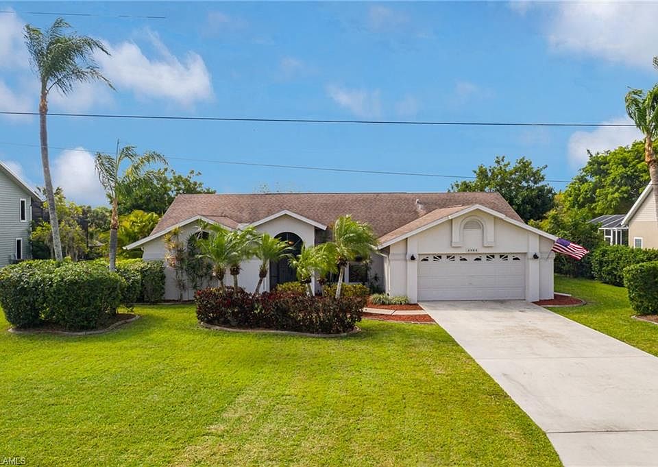 1st image of 3894 Hidden Acres Cir S