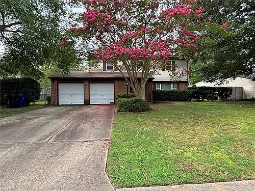 441 Woodlake Rd Photo 1