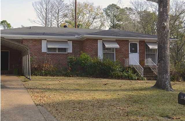 1st image of 3207 4th Ct E