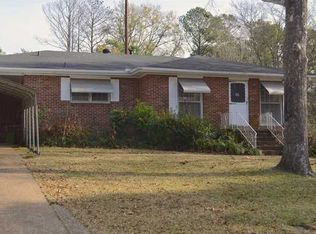 3207 4th Ct E, Tuscaloosa, AL 35405