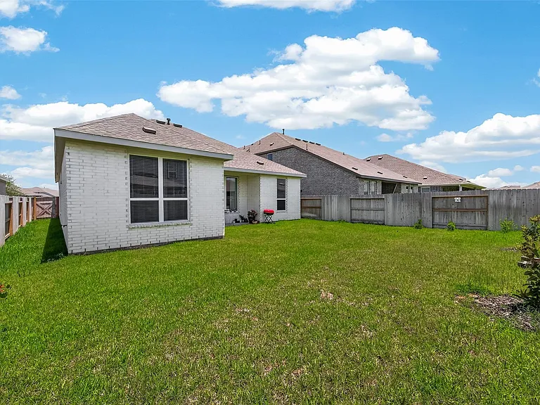 26327 Yellow Sage Ln — Photo 34