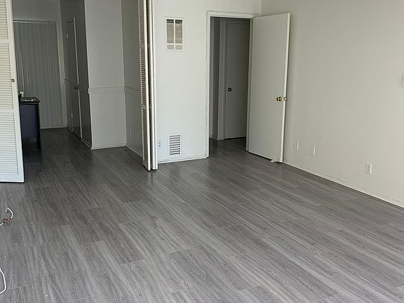2nd image of 1560 N Laurel Ave APT 214