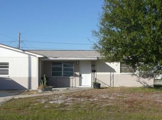 3551 Dickens Dr, Holiday, FL 34691