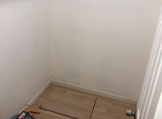 (Undisclosed Address), Antioch, CA 94509