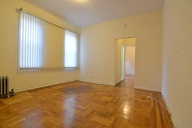 Rented by David Hirsch, LREB