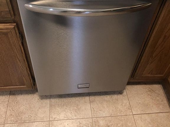 5th image of 2480-4B Fountain Pl