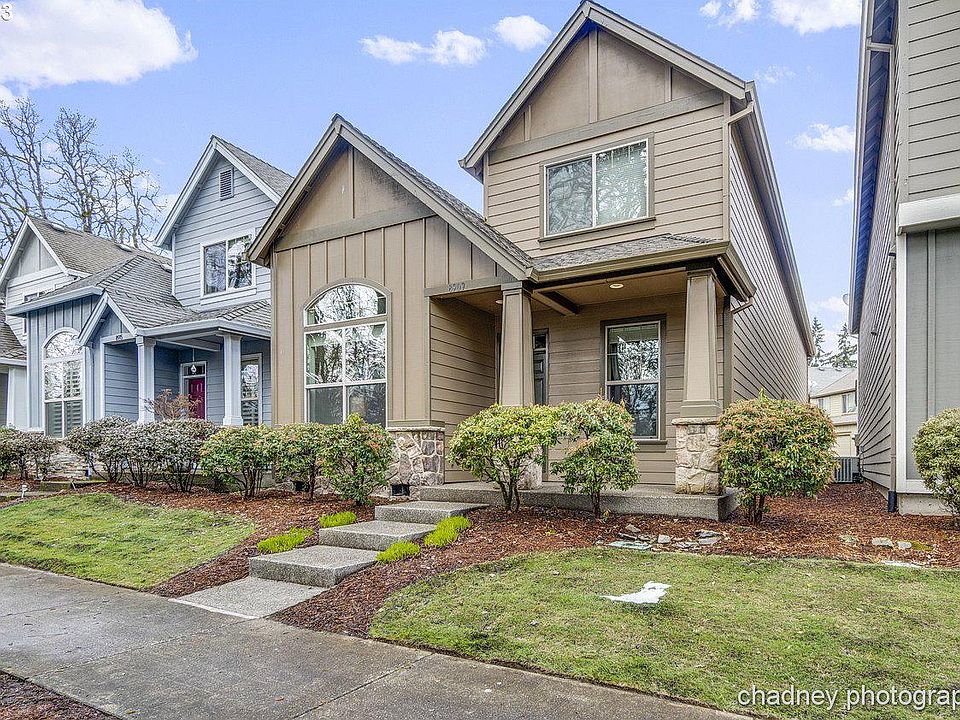 1st image of 8909 SW Nordic Dr