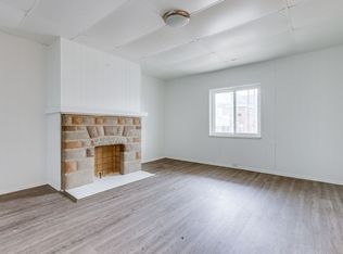 166 Knox Ave, Pittsburgh, PA 15210