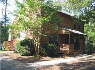 7 Patriot Ln, Palmyra, VA 22963