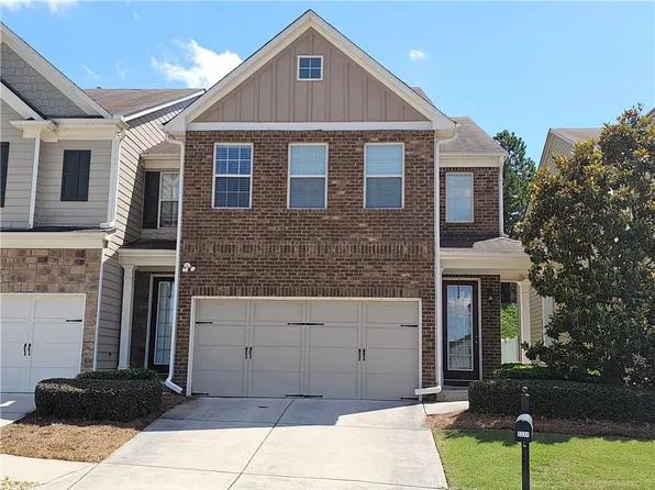 3334 Sardis Bend Dr, Buford, GA 30519